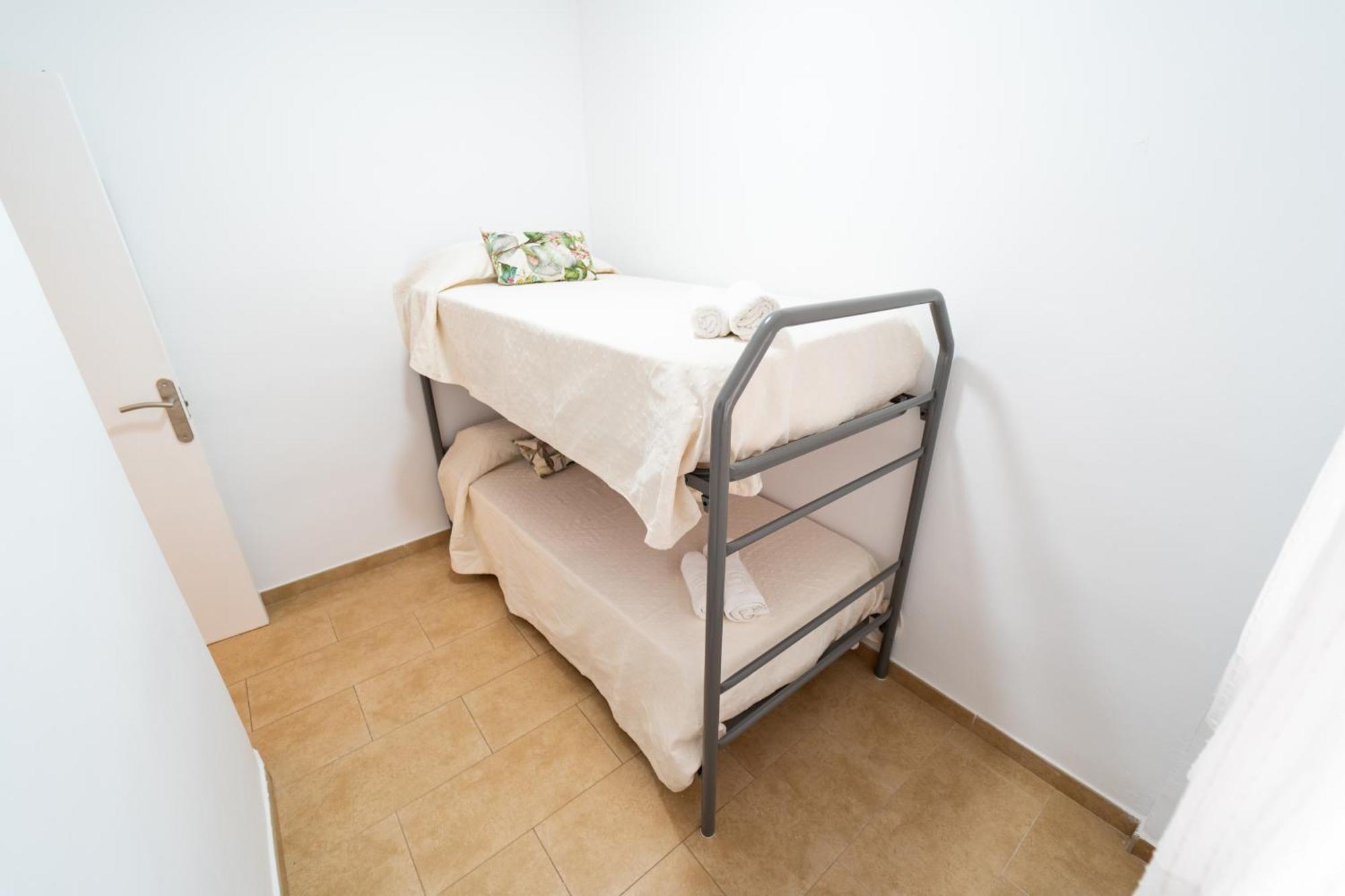 Appartamento Dean Lopez Luxury Siviglia Esterno foto